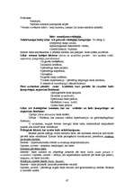 Konspekts 'Logopēdija', 65.