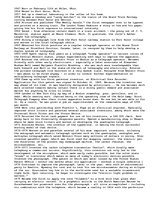 Konspekts 'Thomas Edison', 1.