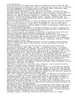 Konspekts 'Thomas Edison', 2.