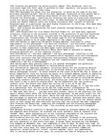 Konspekts 'Thomas Edison', 3.