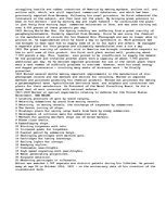 Konspekts 'Thomas Edison', 4.