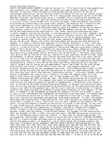 Eseja 'Harley Davidson Analysis', 1.