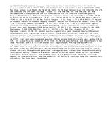 Eseja 'Harley Davidson Analysis', 2.