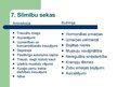 Prezentācija 'Anoreksija un bulīmija', 7.