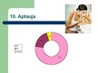 Prezentācija 'Anoreksija un bulīmija', 10.