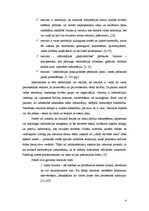 Referāts 'Cenzūras loma valstī', 4.