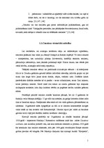 Referāts 'Cenzūras loma valstī', 5.