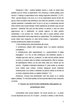 Referāts 'Cenzūras loma valstī', 9.