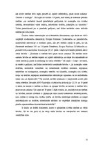 Referāts 'Cenzūras loma valstī', 10.