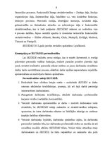 Prakses atskaite 'Izglītības iestādes personāla nodaļa', 6.