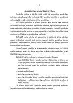 Prakses atskaite 'Izglītības iestādes personāla nodaļa', 9.