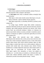 Prakses atskaite 'Izglītības iestādes personāla nodaļa', 18.