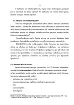 Prakses atskaite 'Izglītības iestādes personāla nodaļa', 19.