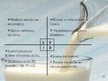 Prezentācija '"Lāse" produktu tirgus izstrāde Rīgas piena kombinātā', 8.