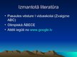 Prezentācija 'Sengrieķu vēstures un kultūras agrīnais periods', 16.