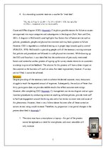 Eseja 'Service Process Improvement McDonalds', 7.