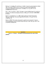 Eseja 'Service Process Improvement McDonalds', 10.