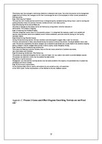 Eseja 'Service Process Improvement McDonalds', 12.