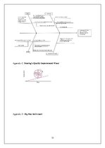 Eseja 'Service Process Improvement McDonalds', 13.
