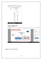 Eseja 'Service Process Improvement McDonalds', 14.