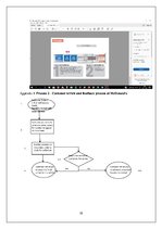 Eseja 'Service Process Improvement McDonalds', 15.