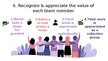 Prezentācija 'How to Build a Successful Team', 8.