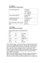 Referāts 'Ūdens cietība', 1.