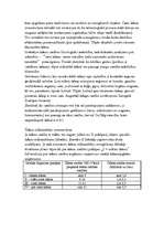 Referāts 'Ūdens cietība', 2.