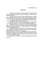 Eseja 'O.Vācieša dzeja', 1.