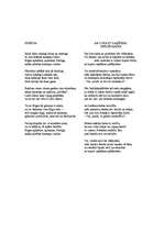 Eseja 'O.Vācieša dzeja', 3.