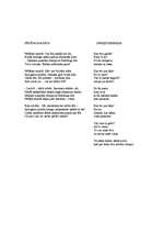 Eseja 'O.Vācieša dzeja', 4.