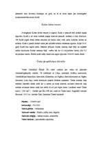 Konspekts 'Kuba. Čada', 4.