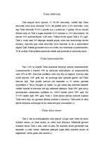 Konspekts 'Kuba. Čada', 5.