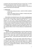 Konspekts 'Pētījumi sabiedrisko attiecību kampaņas vajadzībām', 2.