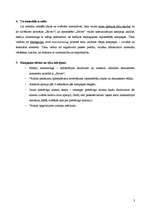 Konspekts 'Pētījumi sabiedrisko attiecību kampaņas vajadzībām', 3.