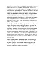 Konspekts 'Semināri sabiedriskajās attiecībās', 7.