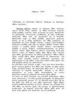 Konspekts 'Kontroldarbi par tēmu "Meža apsaimniekošana"', 2.