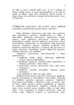 Konspekts 'Kontroldarbi par tēmu "Meža apsaimniekošana"', 4.