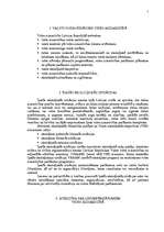 Konspekts 'Kontroldarbi par tēmu "Meža apsaimniekošana"', 8.