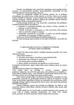 Konspekts 'Kontroldarbi par tēmu "Meža apsaimniekošana"', 9.