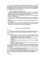 Konspekts 'Kontroldarbi par tēmu "Meža apsaimniekošana"', 10.