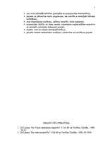 Konspekts 'Kontroldarbi par tēmu "Meža apsaimniekošana"', 11.