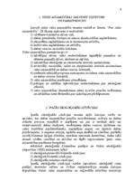 Konspekts 'Kontroldarbi par tēmu "Meža apsaimniekošana"', 14.