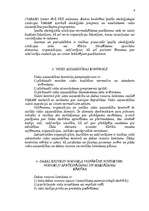 Konspekts 'Kontroldarbi par tēmu "Meža apsaimniekošana"', 15.