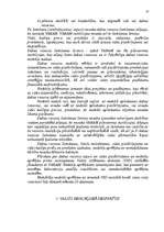 Konspekts 'Kontroldarbi par tēmu "Meža apsaimniekošana"', 16.