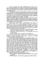 Konspekts 'Kontroldarbi par tēmu "Meža apsaimniekošana"', 19.