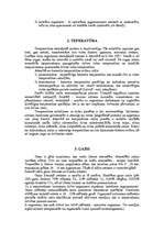 Konspekts 'Kontroldarbi par tēmu "Meža apsaimniekošana"', 20.