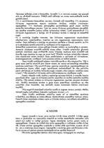 Konspekts 'Kontroldarbi par tēmu "Meža apsaimniekošana"', 21.