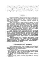 Konspekts 'Kontroldarbi par tēmu "Meža apsaimniekošana"', 22.