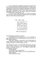 Konspekts 'Kontroldarbi par tēmu "Meža apsaimniekošana"', 28.